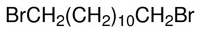 Merck 1,12-DIBROMODODECANE, 98%