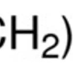 Merck 1,12-DIBROMODODECANE, 98%