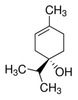 Merck (+)-TERPINEN-4-OL, TERPENE STANDARD