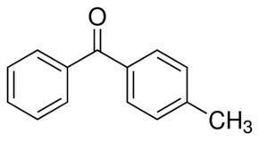 Merck 4-METHYLBENZOPHENONE, 99%
