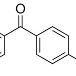 Merck 4-METHYLBENZOPHENONE, 99%