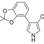 Merck Fludioxonil