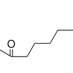 Merck ETHYL-DIMETHYL-(2-UNDEC-10-ENO - 25 MG&