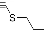 Merck NORMAL-BUTYLTHIOCYANATE