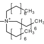 Merck Methyltrialkylammonium chloride