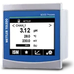 표준 트랜스미터 M300