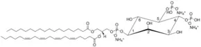 Merck BRAIN PI(4,5)P2