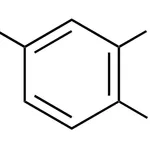 Merck 2-Bromo-5-(trifluoromethyl)aniline