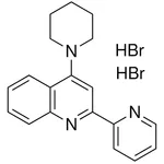 Merck 4-PIPERIDIN-1-YL-2-PYRIDIN-2-YL-