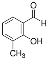 Merck 2-HYDROXY-3-METHYLBENZALDEHYDE, 98%