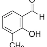 Merck 2-HYDROXY-3-METHYLBENZALDEHYDE, 98%