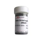 Servicebio Grinding Beads (Steel)