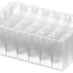 Thermo Fisher Scientific KingFisher 24 deep-well plate (for Duo Prime, Flex and Presto)