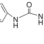 Merck 1,1-DIMETHYL-4-(3-TRIFLUOROMETH-