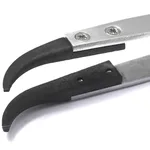 SIPEL 퀵 체인지 핀셋 1818/1918-AL Tweezer