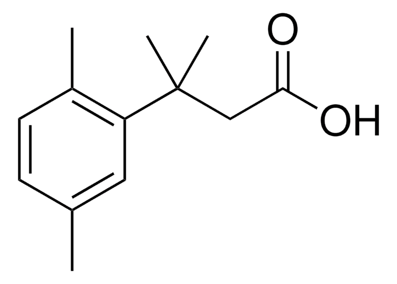 Merck 3-(2,5-DIMETHYL-PHENYL)-3-METHY-