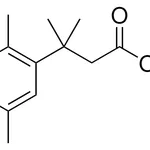 Merck 3-(2,5-DIMETHYL-PHENYL)-3-METHY-