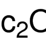 Merck SCANDIUM(III) OXIDE, 99.9% TRACE RARE E&