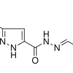 Merck 5-NAPHTHALEN-1-YL-2H-PYRAZOLE-3 - 50MG &
