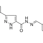 Merck 4((5-(4-ETHOXY-PH)-2H-PYRAZOLE - 50 MG&