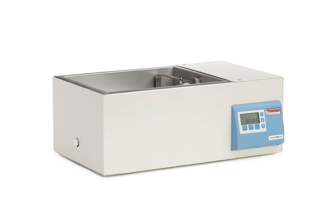 Thermo Fisher Scientific Precision Shaking Water Baths, Precision SWB 15