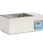 Thermo Fisher Scientific Precision Shaking Water Baths, Precision SWB 15