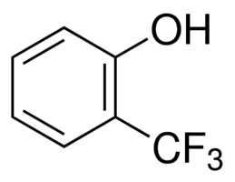 Merck ALPHA,ALPHA,ALPHA-TRIFLUORO-O-CRESOL, 9&