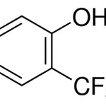 Merck ALPHA,ALPHA,ALPHA-TRIFLUORO-O-CRESOL, 9&