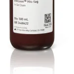 Thermo Fisher Scientific InVision His-Tag In-Gel Stain