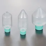 ★SALE★ VWR Conical Bottom Centrifuge Tubes, PP (유효기간 임박 제품)