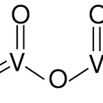 Merck Vanadium(V) oxide