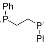 Merck 1,2-BIS(DIPHENYLPHOSPHINO)ETHANE, 97%