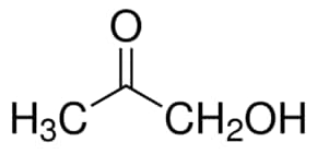 Merck HYDROXYACETONE, CONTAINS <=500 PPM SODIU