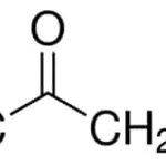 Merck HYDROXYACETONE, CONTAINS <=500 PPM SODIU