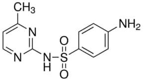 Merck SULFAMERAZIN