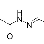 Merck 2-METHOXY-N-(5-NITRO-THIOPHEN- - 5 MG&