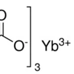 Merck YTTERBIUM(III) ACETATE TETRAHYDRATE,   &