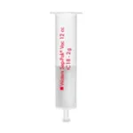 Waters Sep-Pak tC18 12 cc Vac Cartridge, 2 g Sorbent per Cartridge, 37 - 55 µm, 20/pk