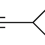 Merck cyclobutanecarbonitrile