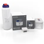 Thermo Fisher Scientific Ion 510 & Ion 520 & Ion 530 Kit for Agrigenomics – Chef (1 sequencing run per initialization)