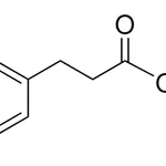 Merck 3-(4-Hydroxyphenyl)propionic acid N-hydroxysuccinimide ester