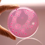 Himedia Violet Red Bile Glucose Agar w/o Lactose