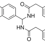 Merck N-((3,4-DIMETHOXY-PHENYL)-PHEN - 50 MG &