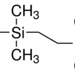 Merck 2-(TRIMETHYLSILYL)ETHANESULFONYL CHLORI&