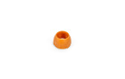 [피펫 부품] Tip cone locking ring Tacta