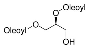 Merck 1,2-DIOLEOYL-SN-GLYCEROL, >=97%