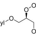 Merck 1,2-DIOLEOYL-SN-GLYCEROL, >=97%
