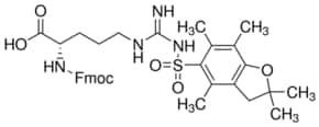 Merck FMOC-ARG(PBF)-OH, >=98.0%