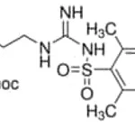 Merck FMOC-ARG(PBF)-OH, >=98.0%