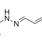 Merck FURAN-2-CARBOXYLIC ACID (3-(2- - 10 MG&